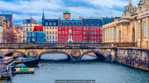 Năm quốc gia sẽ phục hồi nhanh nhất sau đại dịch Covid-19